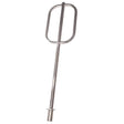 Taco Metals Qualifies for Free Shipping Taco Come On Board Handle Fixed-Mount #F16-0800-1
