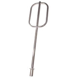 Taco Metals Qualifies for Free Shipping Taco Come On Board Handle Fixed-Mount #F16-0800-1