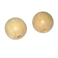 Taco Metals Qualifies for Free Shipping Taco Cork Outrigger Line Stops 1-1/4