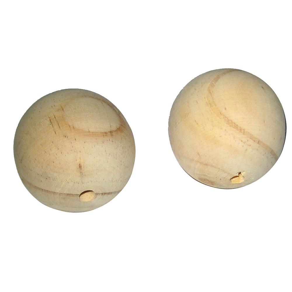 Taco Metals Qualifies for Free Shipping Taco Cork Outrigger Line Stops 1-3/4" Pair #COK-0018-2