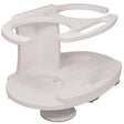 Taco Metals Qualifies for Free Shipping Taco Double Tumbler Poly Drink Holder #P01-2020W