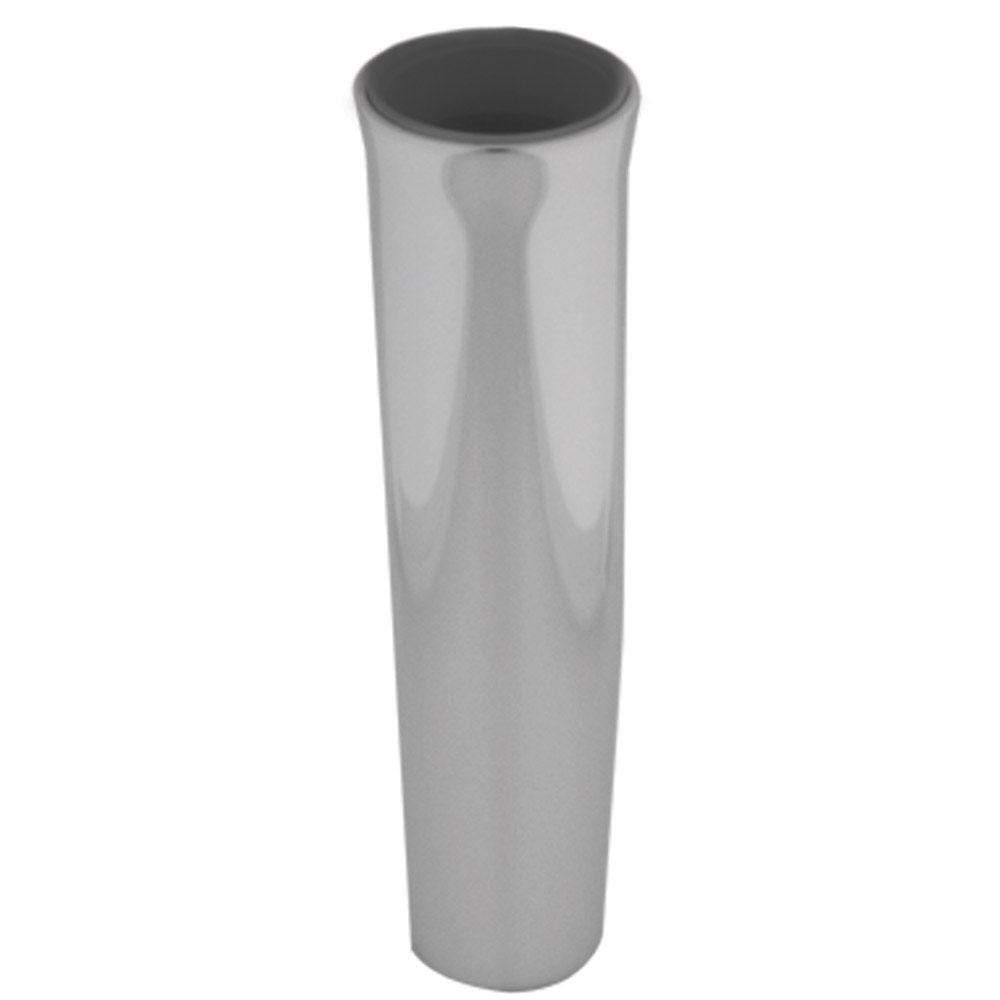 Taco Metals Qualifies for Free Shipping Taco Flared Weld-On Rod Holder 10-1/4" L x 1-7/8" ID #F31-2300BXY-4