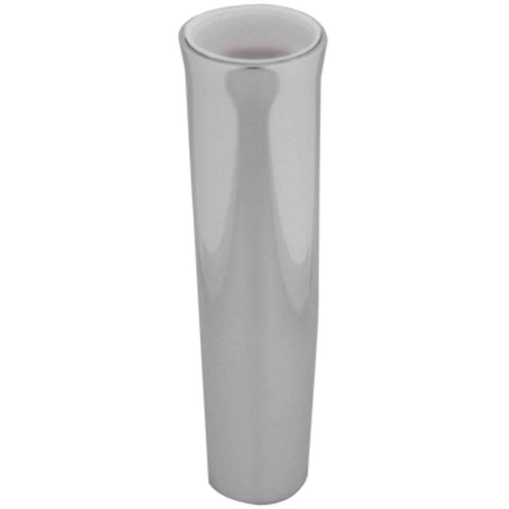 Taco Metals Qualifies for Free Shipping Taco Flared Weld-On Rod Holder 9-3/4" L x 1-3/4" ID #F31-2200BSA-4A