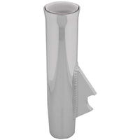 Taco Metals Qualifies for Free Shipping Taco Flared Weld-On Rod Holder 9-3/4