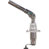 Taco Metals Qualifies for Free Shipping Taco Grand Slam 312 Center Rigger Mount #GS-312