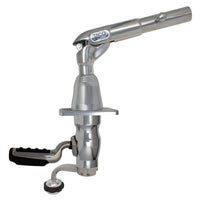 Taco Metals Not Qualified for Free Shipping Taco Grand Slam 390 Mount with Forward-Facing Arm #GS-390-180