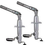Taco Grand Slam 390XLOutrigger Mounts #GS-390XL