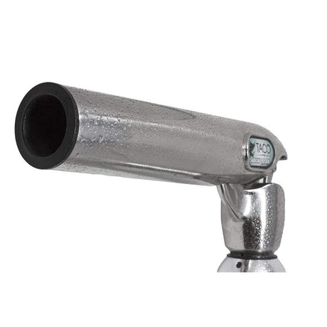 Taco Grand Slam 500 Pro Series Outrigger Kit #GS-500CF20