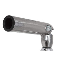 Taco Grand Slam 500 Pro Series Outrigger Kit #GS-500CF20