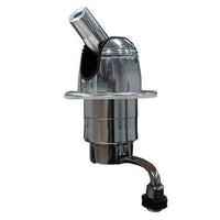 Taco Metals Qualifies for Free Shipping Taco Grand Slam 800 VHF Antenna Mount #GS-800-1