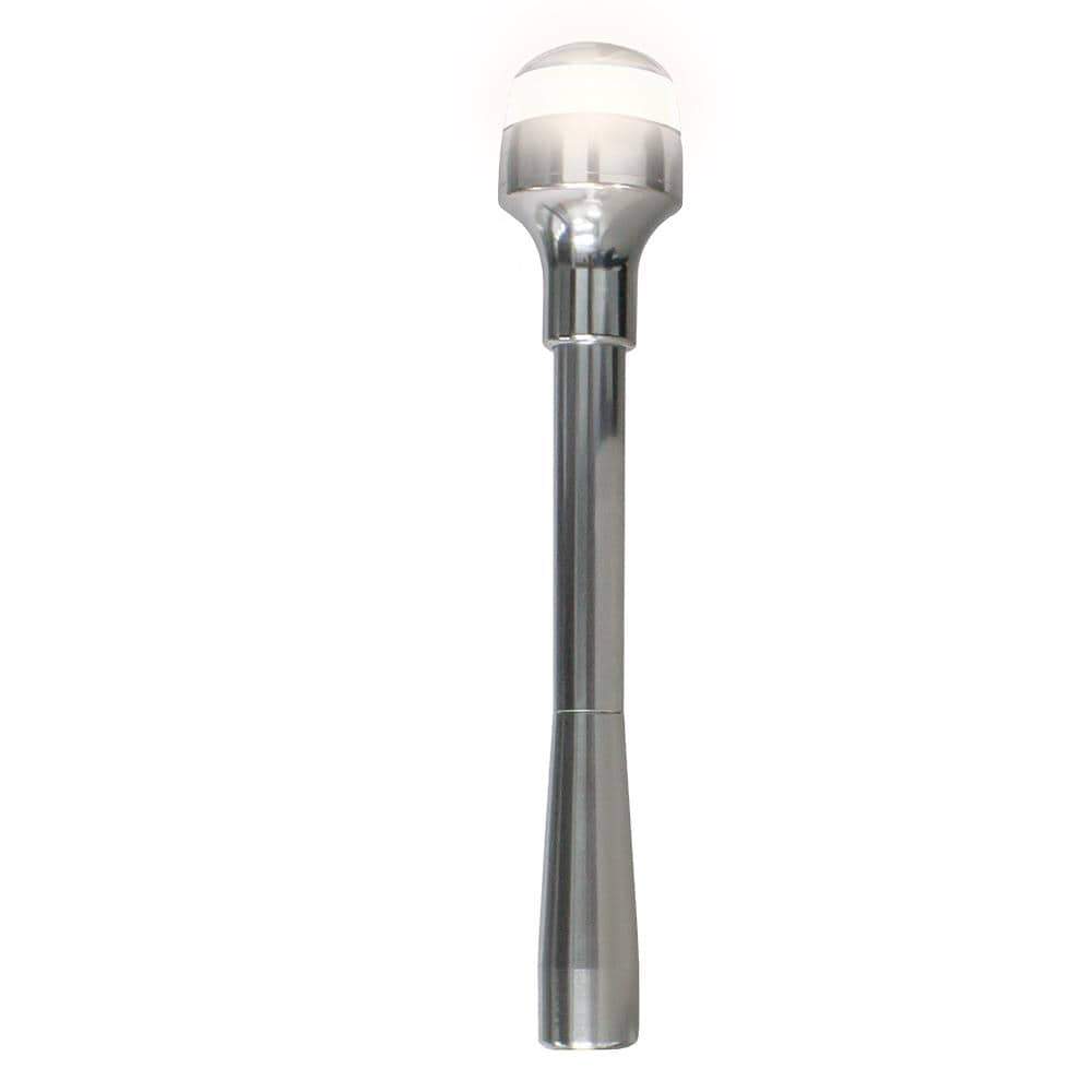 Taco Grand Slam 900 Anchor & Stern Light #GS-900-1