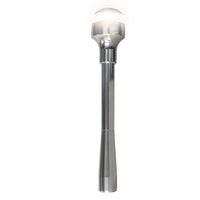 Taco Grand Slam 900 Anchor & Stern Light #GS-900-1