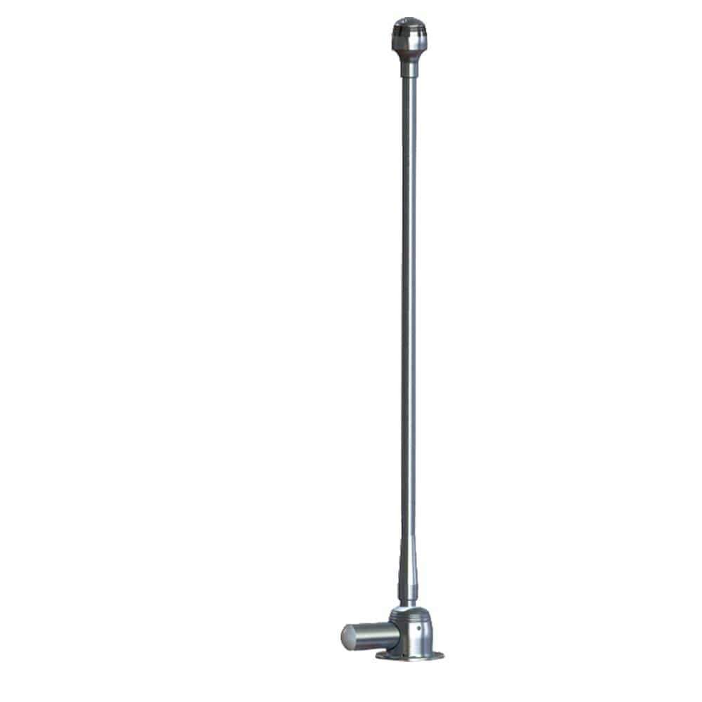 Taco Grand Slam 950 Electric Anchor & Stern Light #GS-950