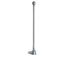 Taco Grand Slam 950 Electric Anchor & Stern Light #GS-950