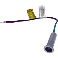 Taco Metals Qualifies for Free Shipping Taco Green Replacement LED for Rub Rail Lights F38-6602-1 #F38-6000-G
