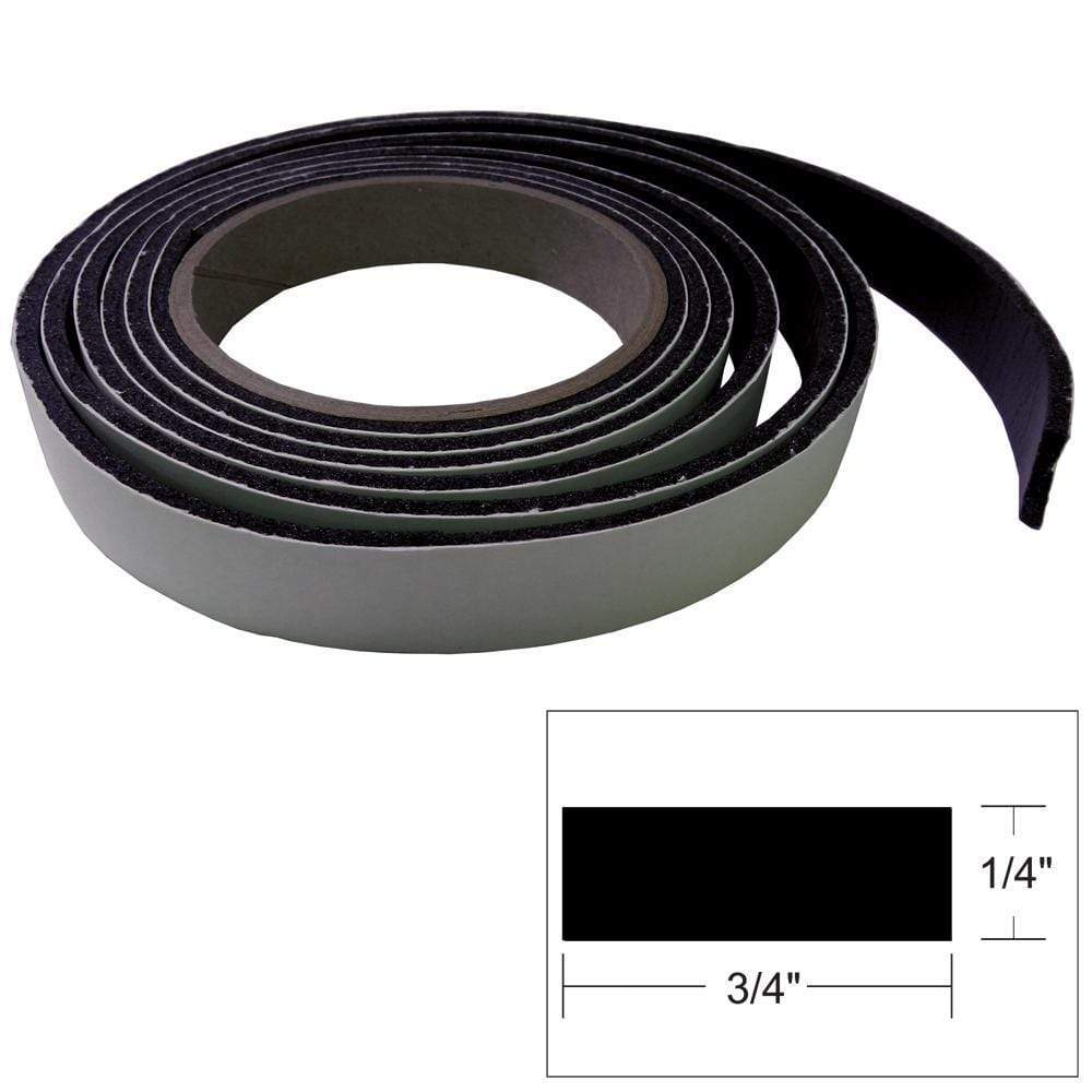 Taco Metals Qualifies for Free Shipping Taco Hatch Replacement Tape #V30-0748B8-2
