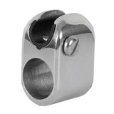 Taco Metals Qualifies for Free Shipping Taco Jaw Slide Fits 1" Tube #F12-0300S-1