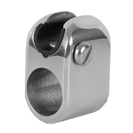 Taco Metals Qualifies for Free Shipping Taco Jaw Slide Fits 1" Tube #F12-0300S-1