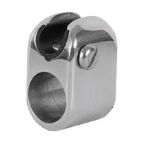 Taco Metals Qualifies for Free Shipping Taco Jaw Slide Fits 1