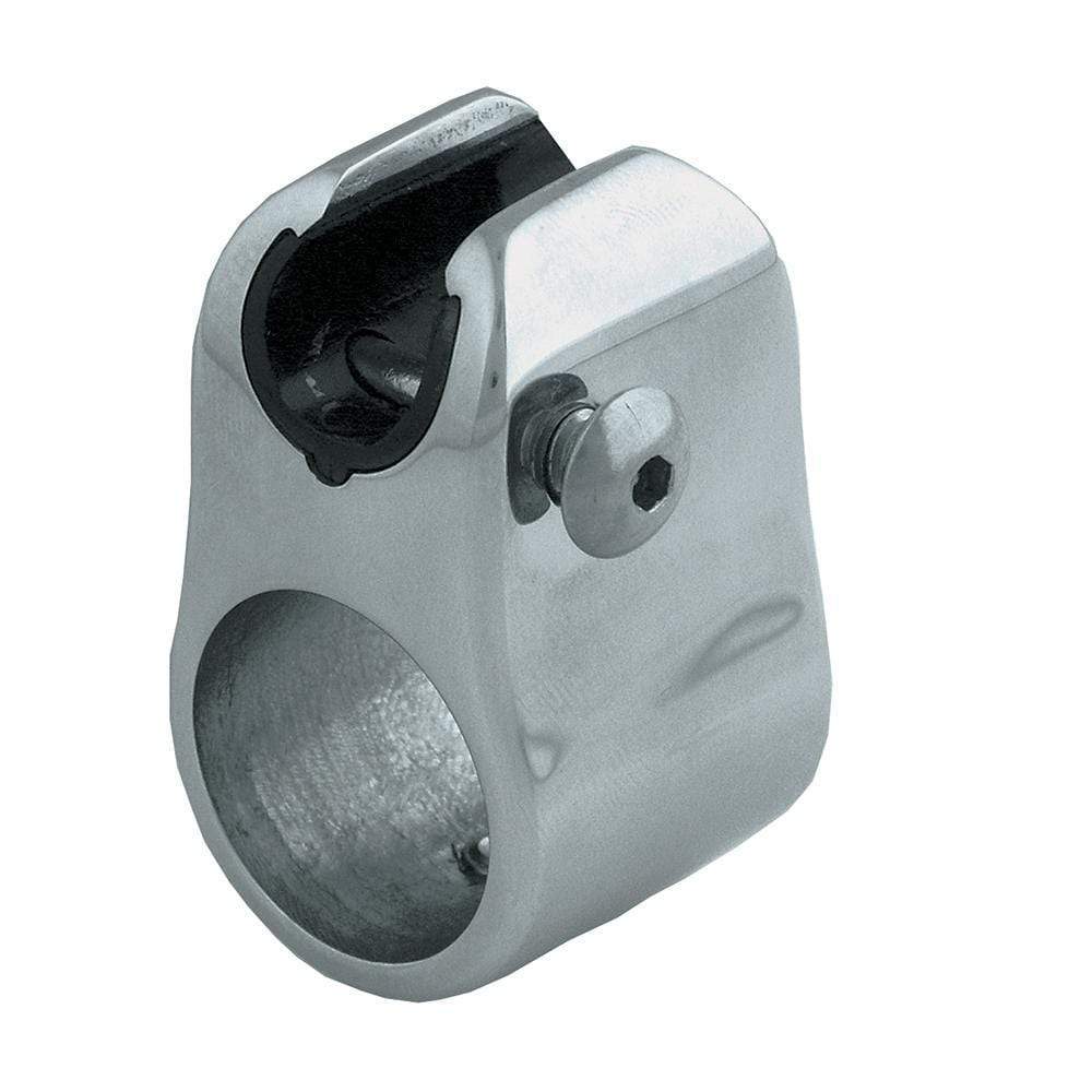 Taco Metals Qualifies for Free Shipping Taco Jaw Slide Fits 7/8" Tube #F11-1001AS-1