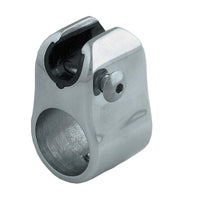 Taco Metals Qualifies for Free Shipping Taco Jaw Slide Fits 7/8
