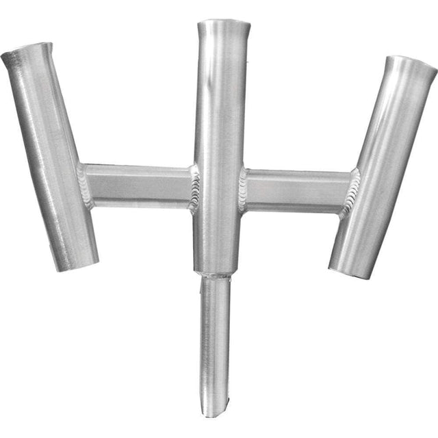 Taco Metals Qualifies for Free Shipping Taco Kite 3-Rod Holder #F31-0770BSA-1