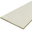 Taco Metals Qualifies for Free Shipping Taco Marine Lumber 12" x 27" x 1/2" Seafoam Starboard #P10-5012SFM27-1C