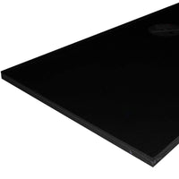 Taco Metals Qualifies for Free Shipping Taco Marine Lumber 12