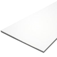 Taco Metals Qualifies for Free Shipping Taco Marine Lumber 12