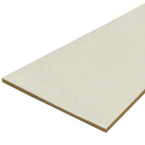 Taco Metals Qualifies for Free Shipping Taco Marine Lumber 24" x 27" x 1/2" Seafoam Starboard #P10-5024SFM27-1C