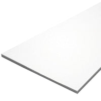 Taco Metals Qualifies for Free Shipping Taco Marine Lumber 24