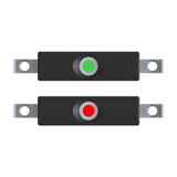 Taco Metals Qualifies for Free Shipping Taco Metals LED Nav Light Suproflex #F38-9960