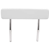Taco Metals Qualifies for Free Shipping Taco Neptune Leaning Post Backrest #L10-1002-1