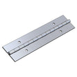 Taco Metals Qualifies for Free Shipping Taco Piano Hinge 2'' x 6' #H14-0200A72-1