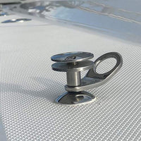 Taco Metals Qualifies for Free Shipping Taco Quick Release Fender Lock #F16-0151-1