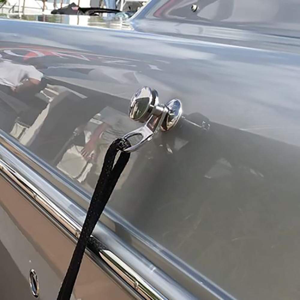 Taco Metals Qualifies for Free Shipping Taco Quick Release Fender Lock #F16-0151-1