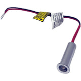 Taco Metals Qualifies for Free Shipping Taco Red Replacement LED for Rub Rail Lights F38-6602-1 #F38-6000-R