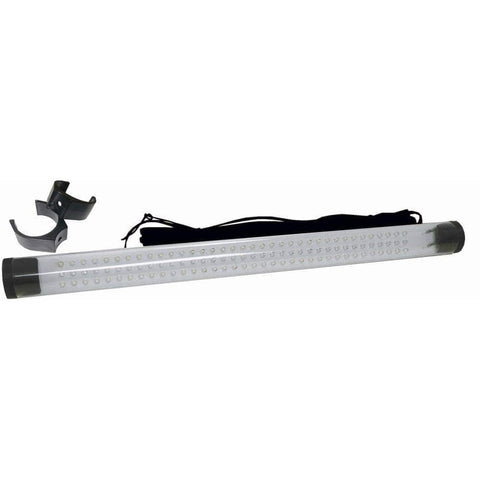 Taco Metals Qualifies for Free Shipping Taco Replacement T-Top Tube Light White/Blue LED Lights #F38-2060B-1