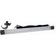Taco Metals Qualifies for Free Shipping Taco Replacement T-Top Tube Light White/Red LED Lights #F38-2060R-1