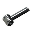 Taco Metals Qualifies for Free Shipping Taco ShadeFin Fixed Clamp On Mount #T10-3000-11