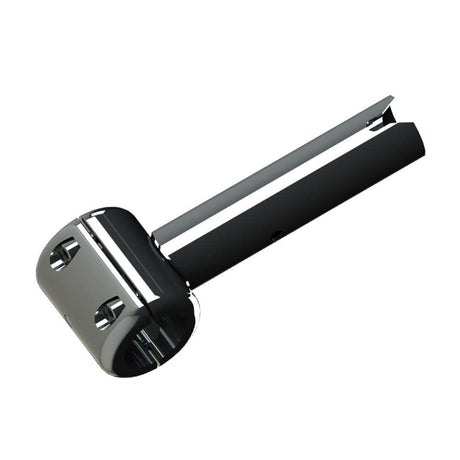 Taco Metals Qualifies for Free Shipping Taco ShadeFin Fixed Clamp On Mount #T10-3000-11