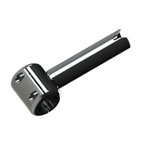 Taco Metals Qualifies for Free Shipping Taco ShadeFin Fixed Clamp On Mount #T10-3000-11