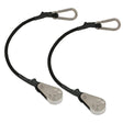 Taco Metals Qualifies for Free Shipping Taco Shock Cord with Roller Pair #COK-0020-2
