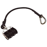 Taco Metals Qualifies for Free Shipping Taco Shock Cord with Triple Roller #COK-0043-1