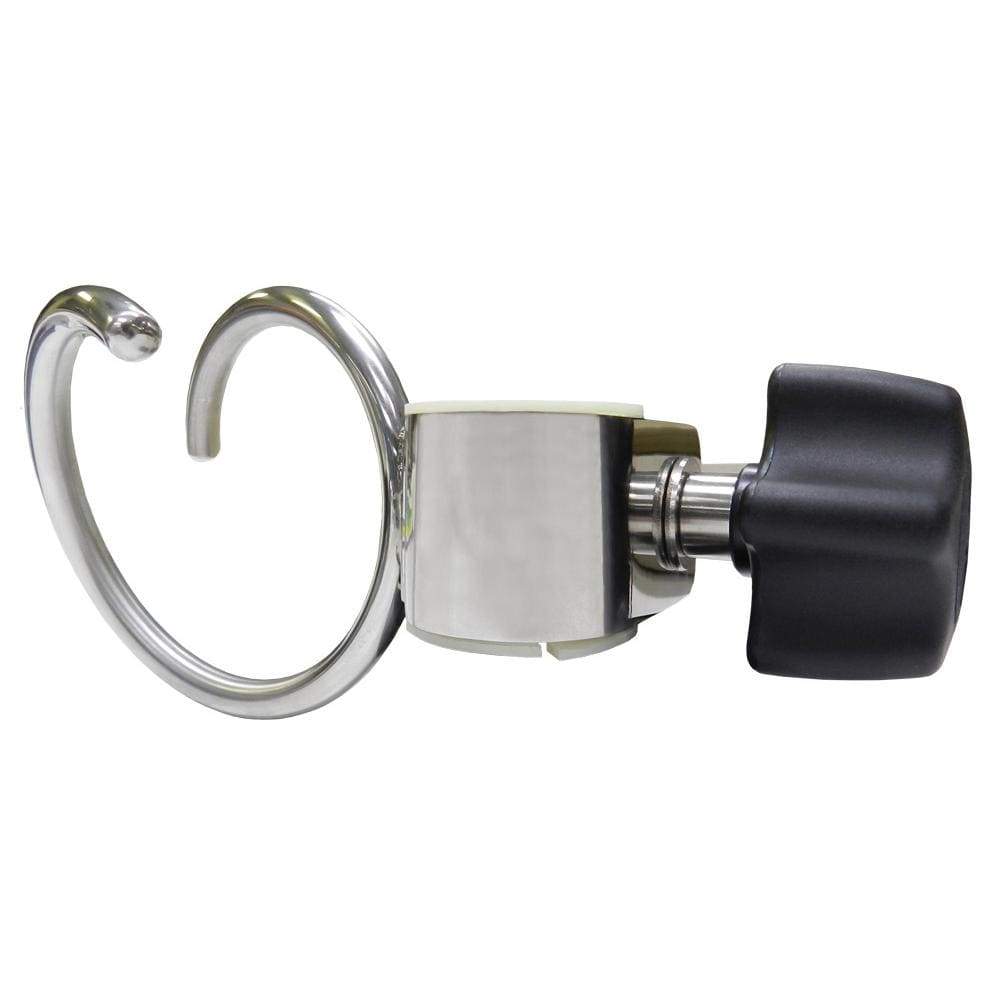 Taco Metals Qualifies for Free Shipping Taco Shore Power Cable Clamp Ring Only #F16-0804-1