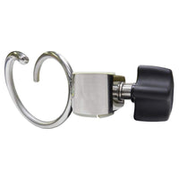 Taco Metals Qualifies for Free Shipping Taco Shore Power Cable Clamp Ring Only #F16-0804-1