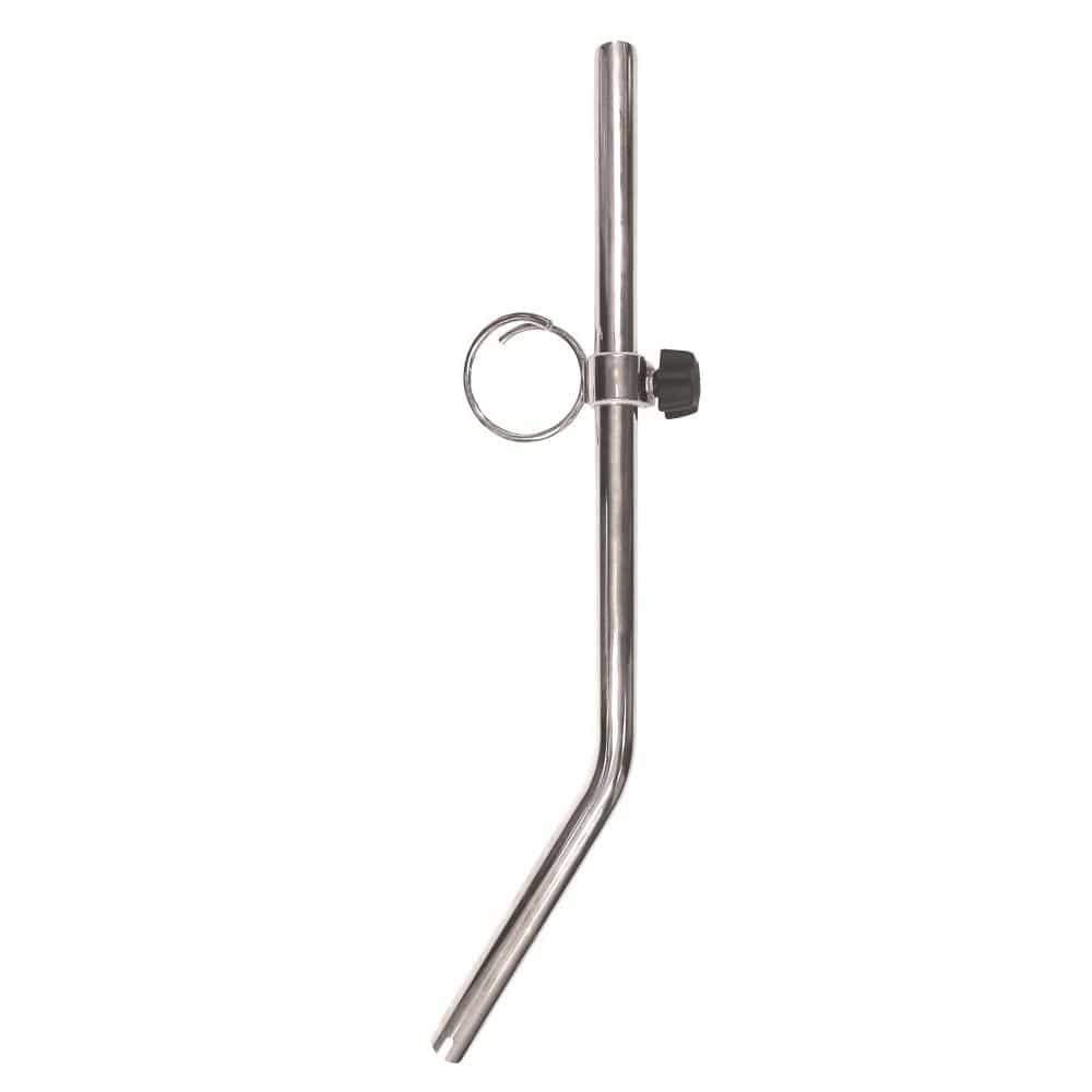 Taco Metals Qualifies for Free Shipping Taco Shore Power Cable Tube and Clamp Ring #F16-0802-1