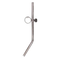 Taco Metals Qualifies for Free Shipping Taco Shore Power Cable Tube and Clamp Ring #F16-0802-1