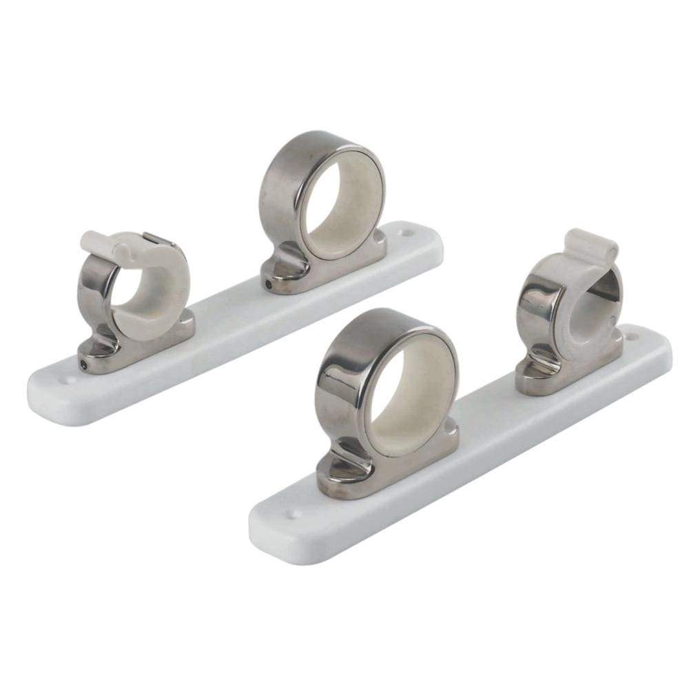Taco Metals Qualifies for Free Shipping Taco Stainless Rod Hanger Racks F16-2751-1