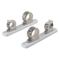 Taco Metals Qualifies for Free Shipping Taco Stainless Rod Hanger Racks F16-2751-1